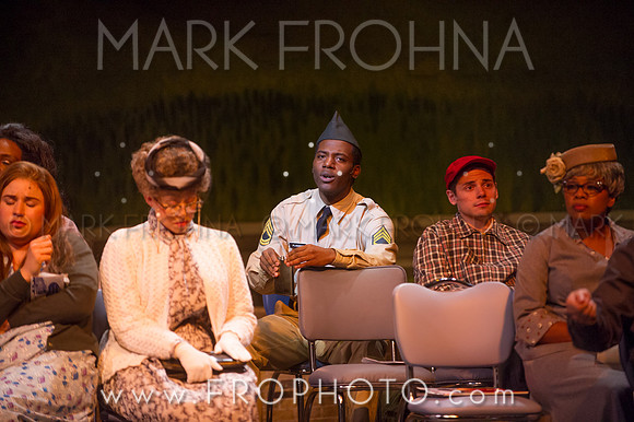 Skylight Violet Night 1 Highlights-55