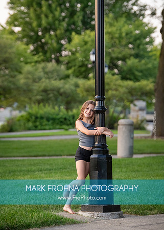 Harper Dance Portraits 2024-79