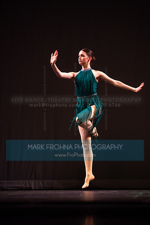 KADS Spring Recital 2025 Abbie-4