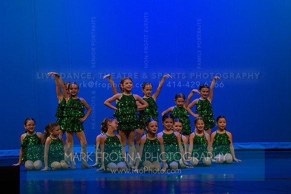 LCD Holiday Showcase 2023 Saturday 11-317