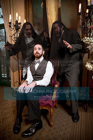 Skylight Ruddigore Promos-6