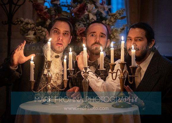 Skylight Ruddigore Promos-14