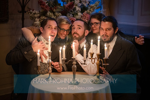 Skylight Ruddigore Promos-15
