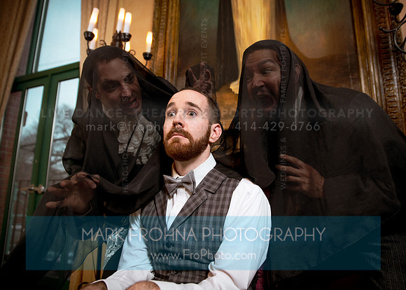 Skylight Ruddigore Promos-7