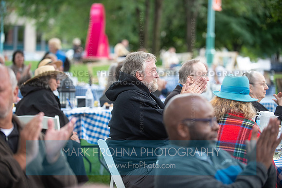 Skylight in the Park with Sondheim 2022-41