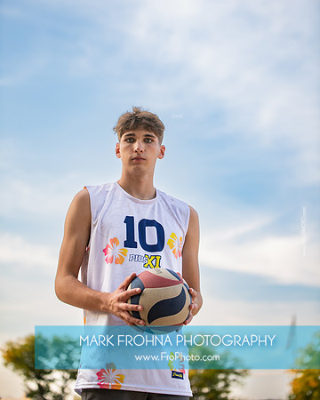 Evan C Class of 2025 Xtras-65