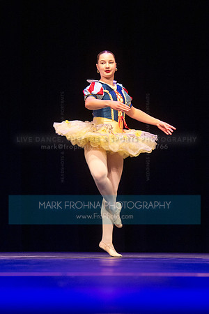 KADS Snow White 2024 Emily C-80