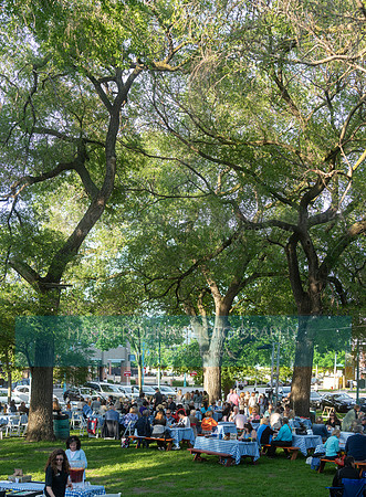 Skylight in the Park with Sondheim 2022-19