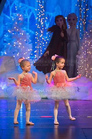 BCA Dec 2019 Tippy 130-111