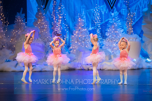 BCA Dec 2019 Tippy 130-105