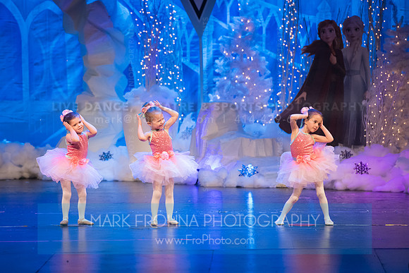BCA Dec 2019 Tippy 130-99
