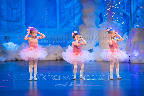 BCA Dec 2019 Tippy 130-98