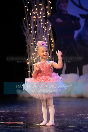 BCA Dec 2019 Tippy 130-123