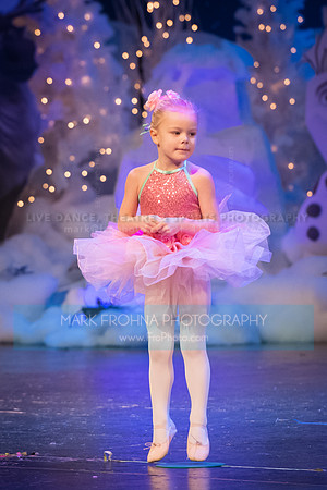 BCA Dec 2019 Tippy 130-122