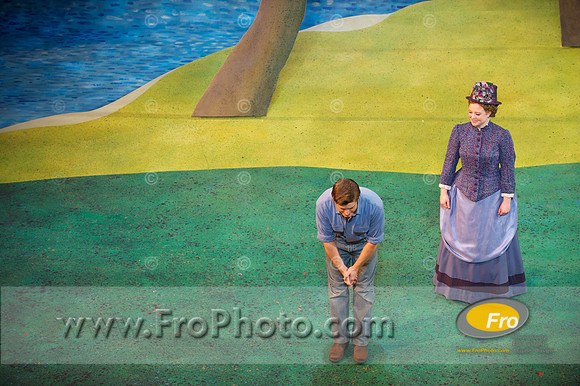 Skylight Sunday in the Park Preview 074