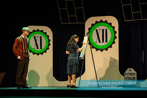 CMH Radium Girls 2024-175