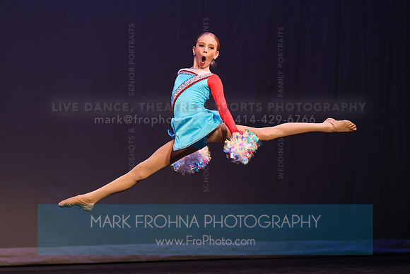 LCD Spring Recital 2024 Sat500 Highlights-27