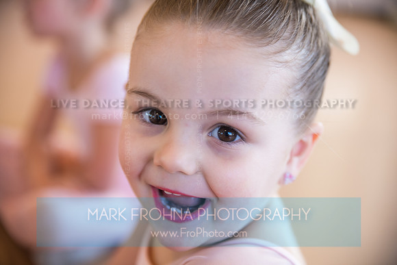 BCA Tippy Ballet Class March 2022-12