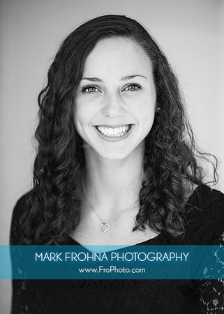 Xmas Carol Headshots-10