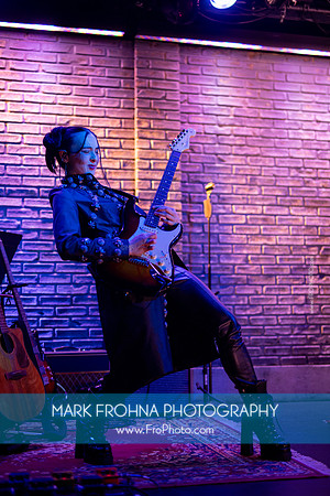 Milwaukee Rep Women of Rock-84