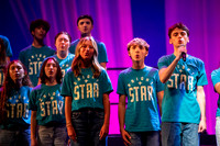 Overture Jerry Awards 2025 Arrowhead Bright Star-18