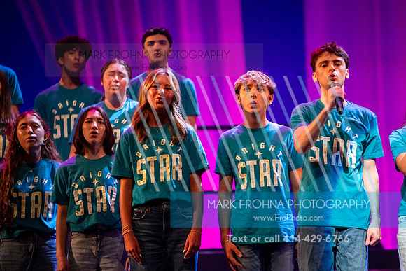 Overture Jerry Awards 2025 Arrowhead Bright Star-18