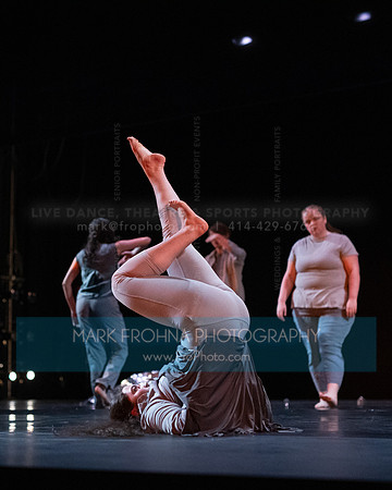 UWM Winterdances 2025 Selections-135