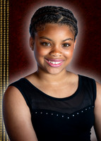 KADS Cinderella Headshots-13 copy
