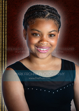 KADS Cinderella Headshots-13 copy