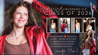 FroPhoto PageArtboard 2 Johanna