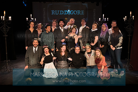 Skylight Ruddigore Highlights-64
