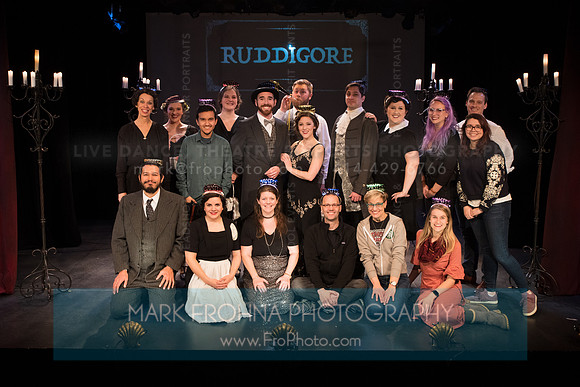 Skylight Ruddigore Highlights-63