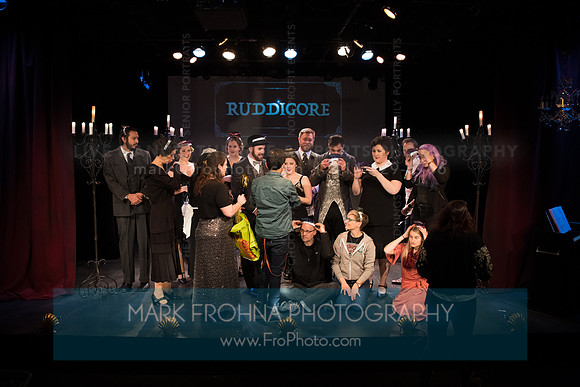 Skylight Ruddigore Highlights-62