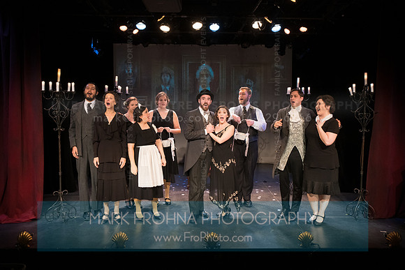 Skylight Ruddigore Highlights-61