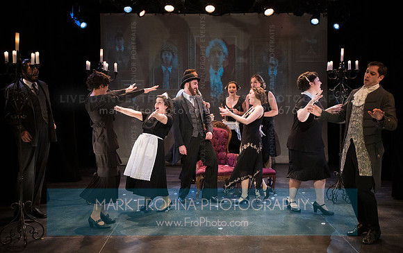 Skylight Ruddigore Highlights-60