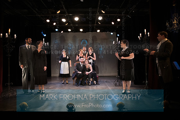 Skylight Ruddigore Highlights-59