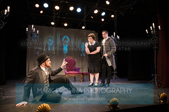 Skylight Ruddigore Highlights-57