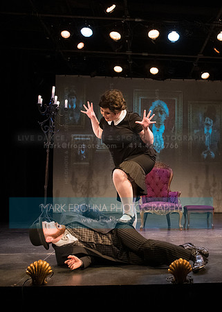 Skylight Ruddigore Highlights-55