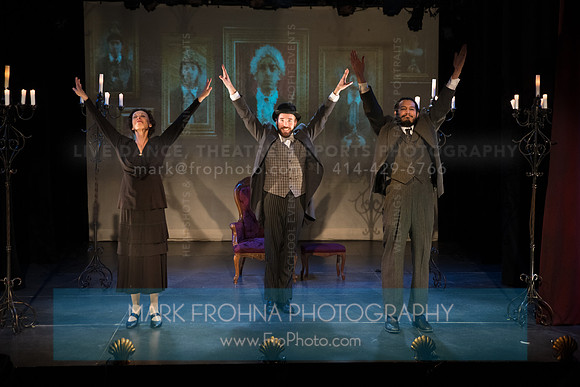 Skylight Ruddigore Highlights-53