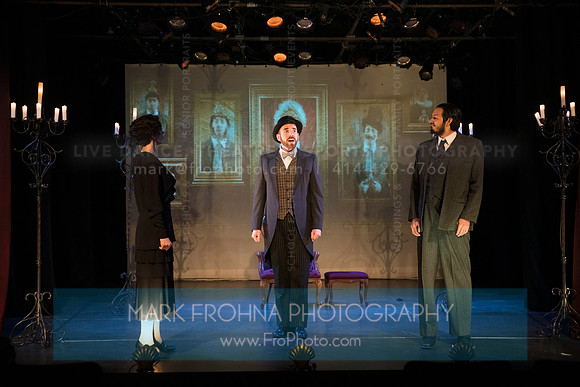 Skylight Ruddigore Highlights-52