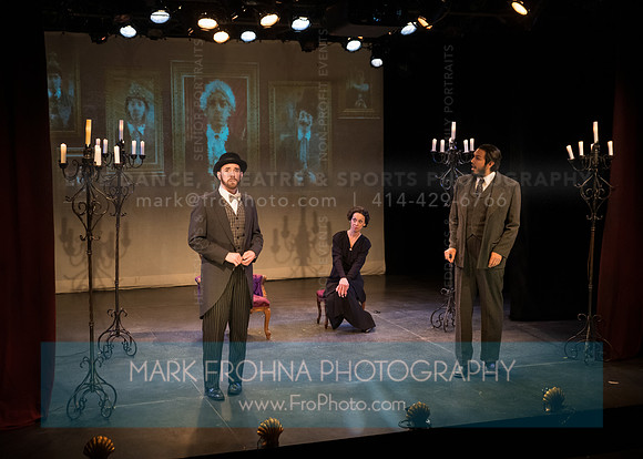 Skylight Ruddigore Highlights-51