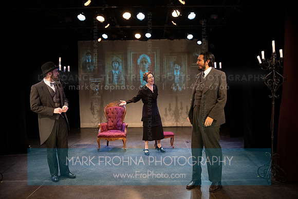Skylight Ruddigore Highlights-50
