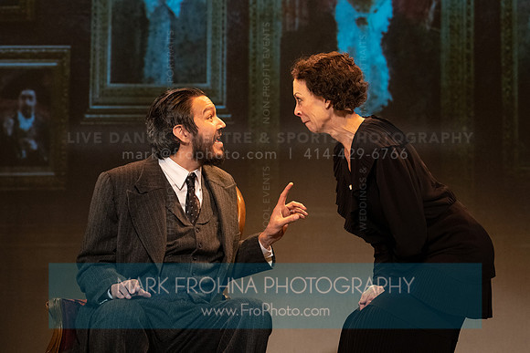 Skylight Ruddigore Highlights-49