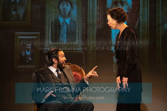 Skylight Ruddigore Highlights-48