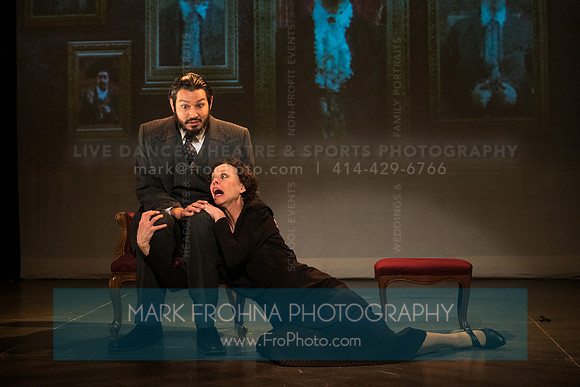Skylight Ruddigore Highlights-46