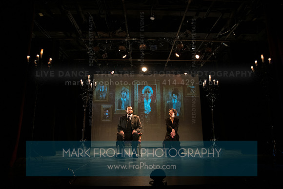Skylight Ruddigore Highlights-43