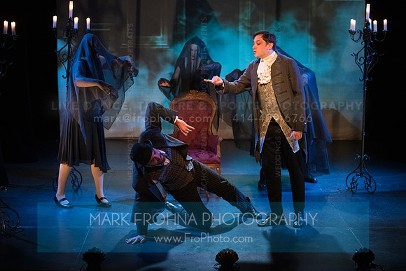 Skylight Ruddigore Highlights-41
