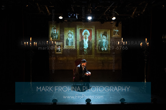 Skylight Ruddigore Highlights-42
