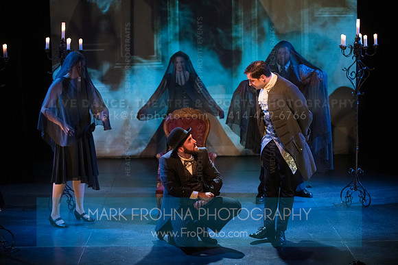 Skylight Ruddigore Highlights-40