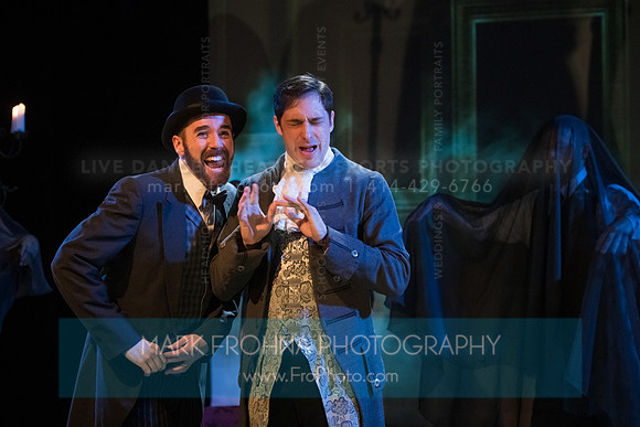 Skylight Ruddigore Highlights-37